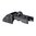 ULTRADYNE USA C2 FOLDING FRONT SIGHT - BLADE