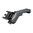 ULTRADYNE USA C2 FOLDING FRONT OFFSET SIGHT - APERTURE
