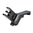 ULTRADYNE USA C2 FOLDING FRONT OFFSET SIGHT - APERTURE