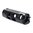 ULTRADYNE USA VOSTOK AK COMPENSATOR, 7.62, 14-1LH THREADS