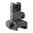ULTRADYNE USA C4 FOLDING REAR SIGHT, 7.62/.308