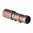 MODLITE SYSTEMS OKW-18350 COMPLETE LIGHT FDE