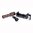 MODLITE SYSTEMS OKW-18350 COMPLETE LIGHT FDE