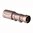 MODLITE SYSTEMS PLHV2-18350 COMPLETE LIGHT FDE