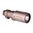 MODLITE SYSTEMS PLHV2-18350 COMPLETE LIGHT FDE - NO TAILCAP