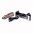 MODLITE SYSTEMS PLHV2-18350 COMPLETE LIGHT FDE - NO TAILCAP