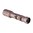 MODLITE SYSTEMS PLHV2-18650 COMPLETE LIGHT FDE