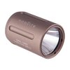 Upgrade your lighting with the Modlite OKW light head, offering 680 lumens, 400% greater throw than M600DF, and a lifetime guarantee for ultimate reliability.