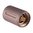 MODLITE SYSTEMS OKW LIGHT HEAD FDE