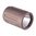MODLITE SYSTEMS PLHV2 LIGHT HEAD FDE