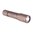 MODLITE SYSTEMS HANDHELD OKW-18650 COMPLETE LIGHT FDE