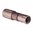 MODLITE SYSTEMS HANDHELD OKW-18350 COMPLETE LIGHT FDE
