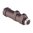 MODLITE SYSTEMS 18650 BODY FDE -SCOUT WML