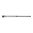 CMMG 16.1" BBL SUB-ASSY MEDIUM TAPER 1-7 5/8-24" BBSS