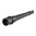 CMMG 16.1" BBL SUB-ASSY MEDIUM TAPER 1-7 5/8-24" BLACK NITRIDE