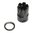 CMMG ZEROED .308 LINEAR COMPENSATOR 5/8-24