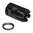 CMMG ZEROED .45ACP LINEAR COMPENSATOR .578-28