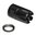 CMMG ZEROED 9MM LINEAR COMPENSATOR 9MM 1/2-28
