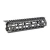 Upgrade your AR-15 with the Midwest Industries Free-Float Handguard, featuring M-LOK compatibility, a durable aluminum build, and easy installation.