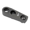 MIDWEST INDUSTRIES QD SLING ATTACHMENT M-LOK
