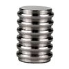 FIGHTLITE INDUSTRIES MCR GAS PISTON