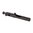 FIGHTLITE INDUSTRIES MCR DUAL FEED BOLT CARRIER COMPLETE ASSEMBLY