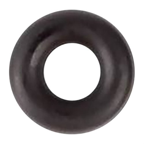 The FIGHTLITE INDUSTRIES MCR BOLT O-RING ensures a secure fit for MCR® bolt assembly, enhancing performance and reliability in your firearm.