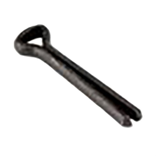 Enhance your MCR® bolt assembly with the FIGHTLITE INDUSTRIES MCR FIRING PIN RETAINING PIN, designed for durability and reliable performance in the field.