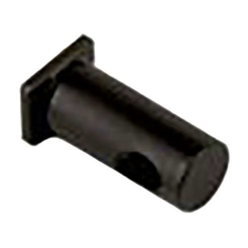 Enhance your MCR® bolt assembly with the FightLite Industries MCR Cam Pin, designed for reliability and optimal performance in your firearm.