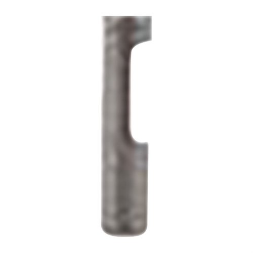 The FIGHTLITE INDUSTRIES MCR EJECTOR is designed for seamless compatibility with MCR® bolt assembly, ensuring reliable performance and enhanced firearm functionality.
