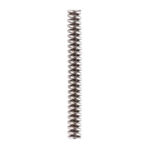 Enhance your MCR® bolt assembly with the FIGHTLITE INDUSTRIES MCR Ejector Spring, designed for reliable performance and durability in every shot.