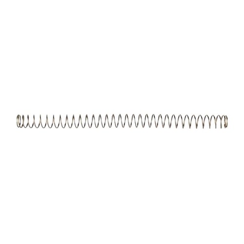 Enhance your belt fed MCR ® rifles and upper receiver assemblies with the reliable FIGHTLITE INDUSTRIES MCR MAIN ACTION SPRING for optimal performance.