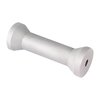 FIGHTLITE INDUSTRIES MCR FULL LENGTH STOCK SPACER
