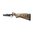FIGHTLITE INDUSTRIES SCR LOWER FOREST CAMO