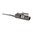 FIGHTLITE INDUSTRIES SCR LOWER FOREST CAMO