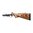 FIGHTLITE INDUSTRIES SCR LOWER NUTMEG