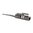 FIGHTLITE INDUSTRIES SCR LOWER NUTMEG