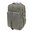 GREY GHOST GEAR GRIFF PACK GREY