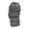 GREY GHOST GEAR GRIFF PACK GREY