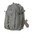 GREY GHOST GEAR GRIFF PACK GREY