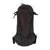 The Apparition Bag discreetly carries your SBR or broken-down carbine, blending in with its daypack design while providing ample storage and quick access.