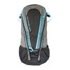 The Grey Ghost Gear Apparition Bag discreetly carries your SBR or broken-down carbine, blending in with its daypack design while providing ample storage and ammo pouches.