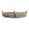 GREY GHOST GEAR LARGE (40"-42") UGF INNER BELT, MULTICAM