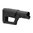 MAGPUL AR-15 PRS LITE BUTTSTOCK BLACK