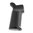 MAGPUL MOE-K2-XL GRIP POLYMER FOR AR-15/M4 BLACK