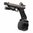 MAGPUL PMAG D-50 GL9 9MM LUGER DRUM 50RD FOR GLOCK BLACK