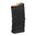 MAGPUL PMAG 20 AR300 B GEN M3 .300 AAC BLACKOUT 20RD FOR AR15 BLACK