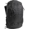 The Eberlestock Little Trick Pack offers 1,140 cubic-inches of storage, quick access to concealed firearms, and versatile compartments for everyday carry.