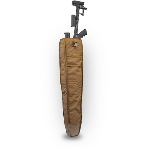 Backpacks & Bags > Scabbards - Preview
