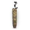 EBERLESTOCK SIDE SCABBARD FOR BOLT SNIPER RIFLE-MULTICAM